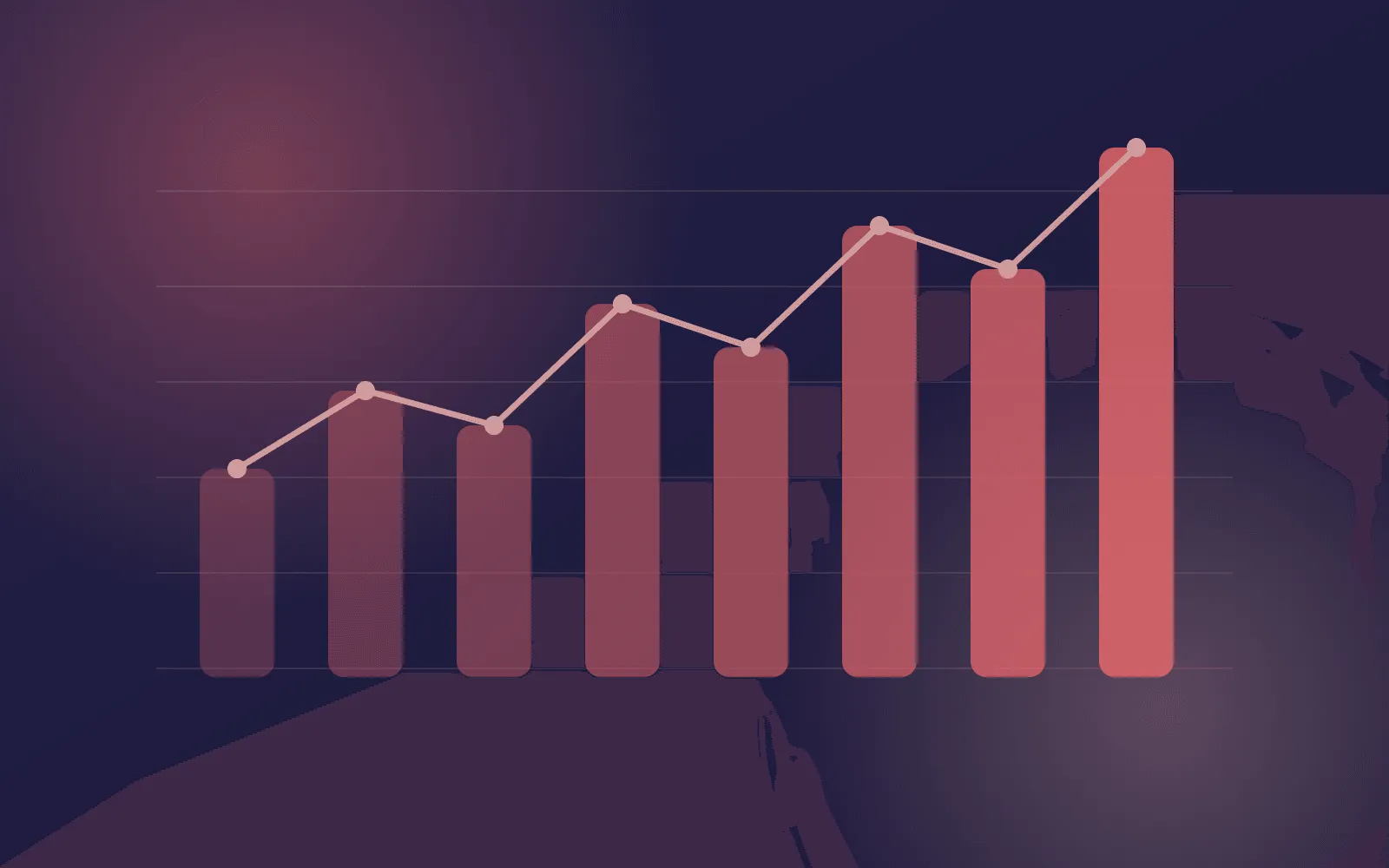 Argus, sales analytics
