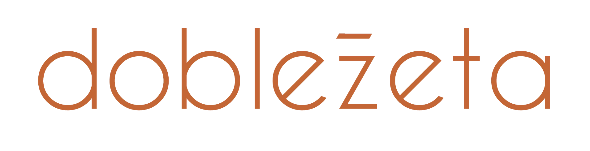Doble Zeta