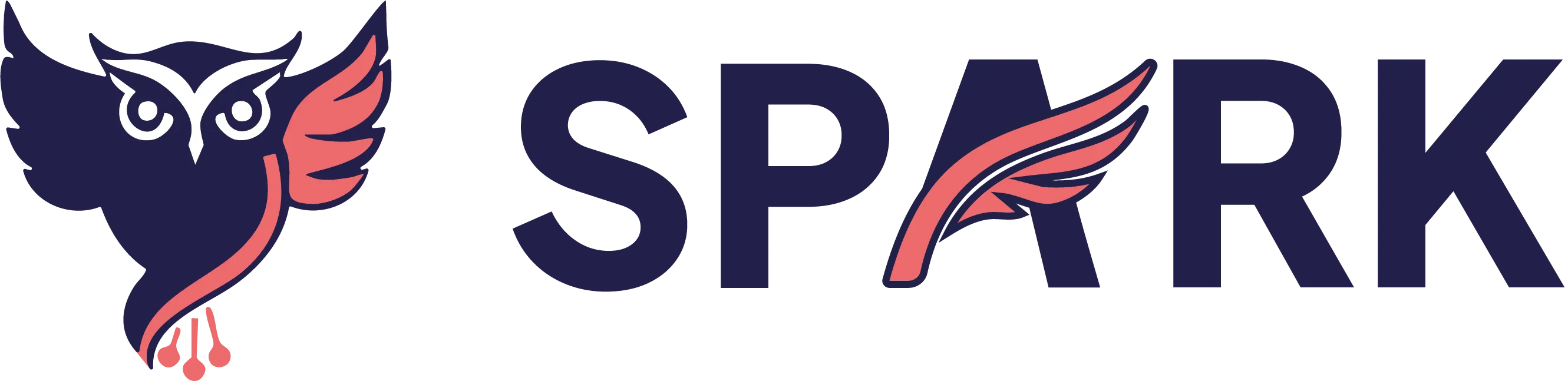 Spark