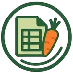 Nutriexe