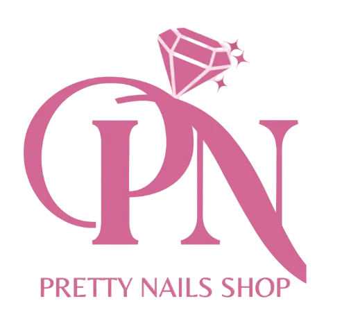 Pretty Nails Shop