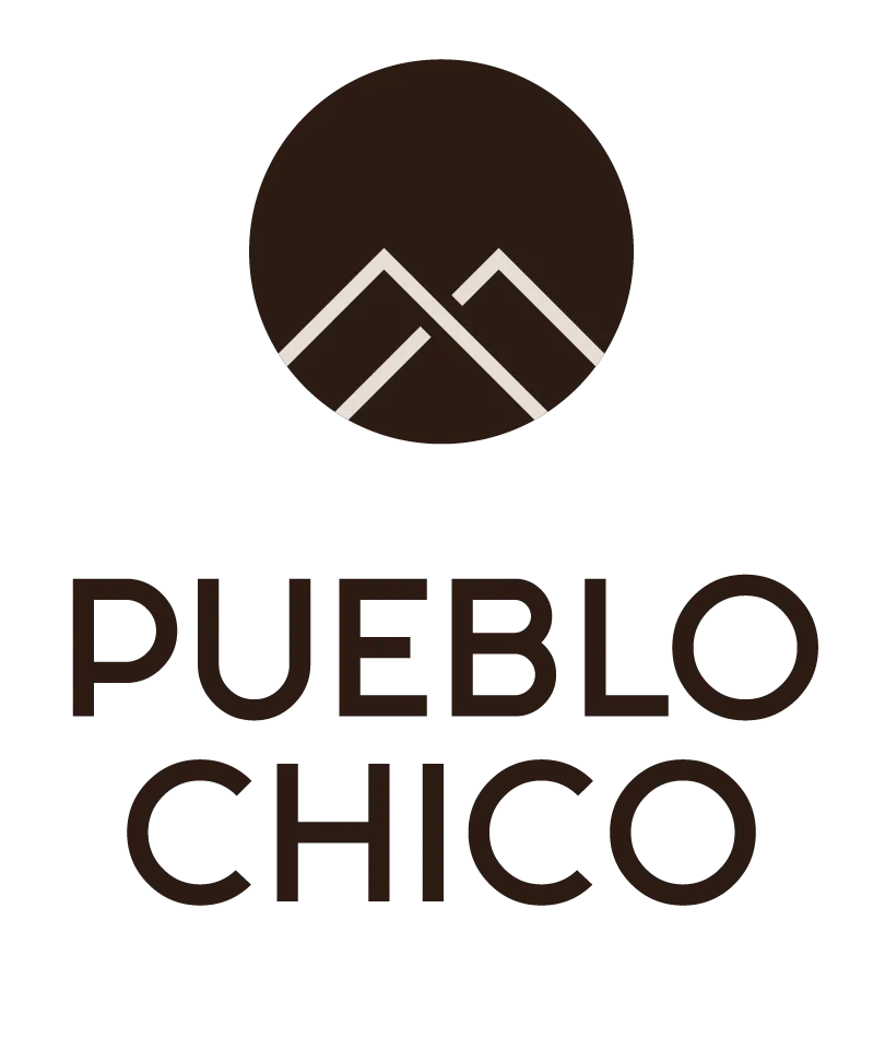 Pueblo Chico